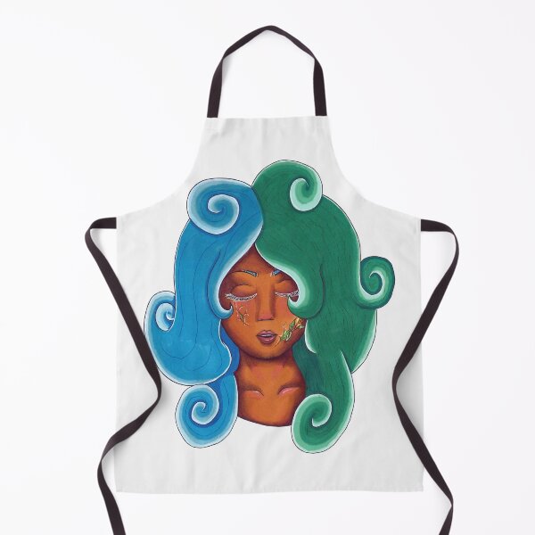 Item preview, Mother Nature (WB) designed and sold by MBsWorkshop.