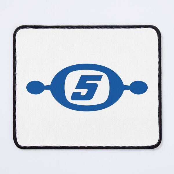 Item preview, Space Channel 5 designed and sold by supanerd01.