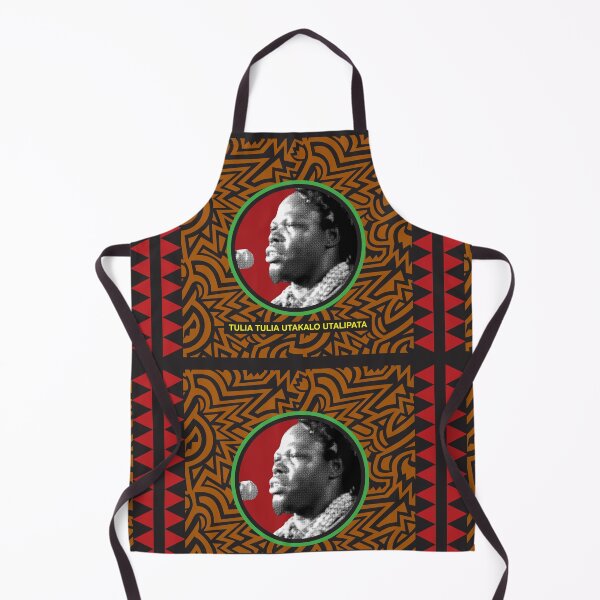 Item preview, Remmy Ongala tribute designed and sold by LANDOFDILMUN.