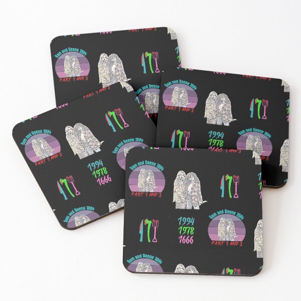 Item preview, 1994 1978 166 Street Sticker Pack vol. 2 designed and sold by OutofFocusShop.