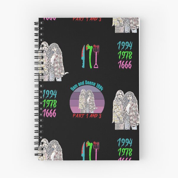 Item preview, 1994 1978 166 Street Sticker Pack vol. 2 designed and sold by OutofFocusShop.