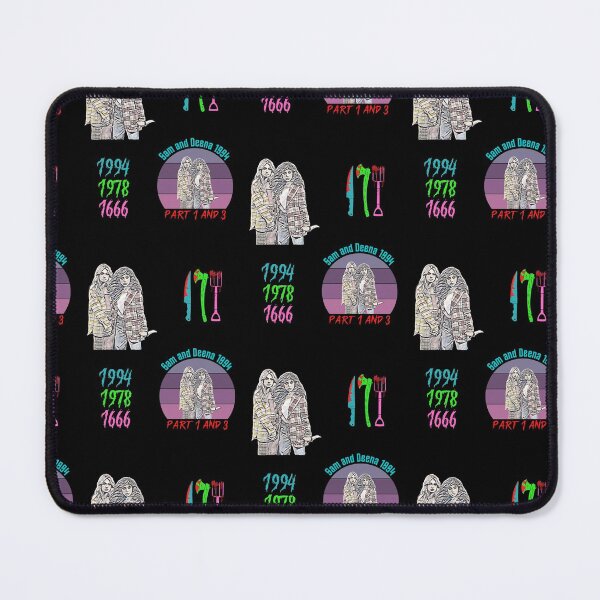 Item preview, 1994 1978 166 Street Sticker Pack vol. 2 designed and sold by OutofFocusShop.
