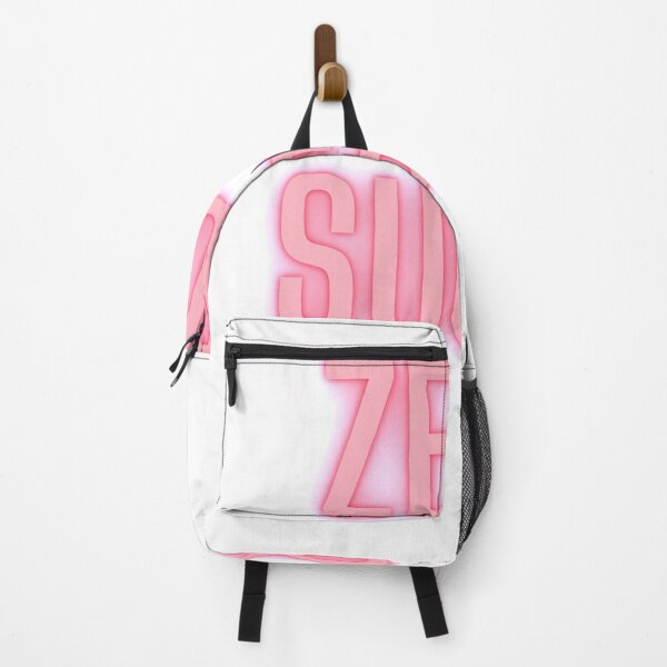 Item preview, Zero Sugar designed and sold by crowandpitcher.