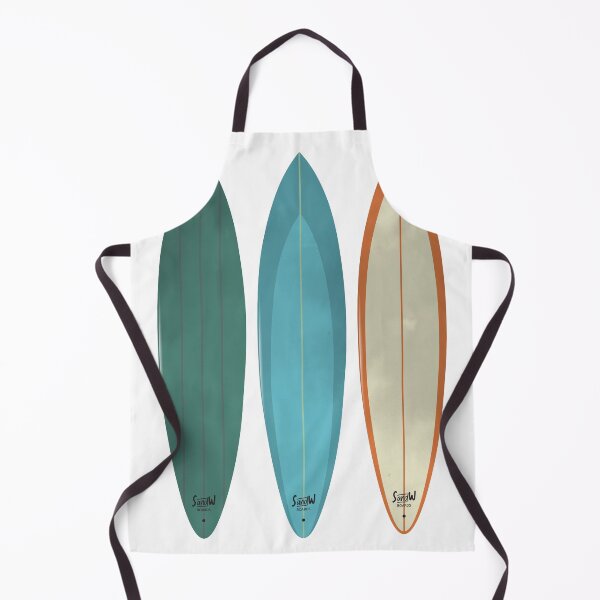 Item preview, SURFBOARDS: THE GUN designed and sold by boleteshop.