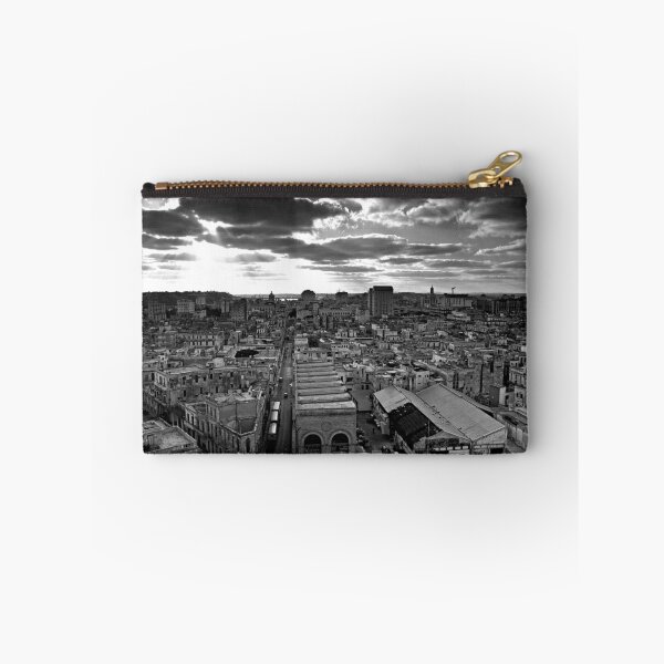 Item preview, Havana designed and sold by ZoltanBalogh.