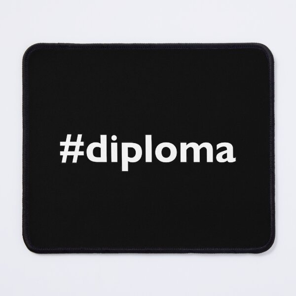 Item preview, Diploma school universe college designed and sold by Thestarrysky.