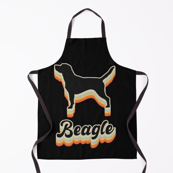 Item preview, Beagle -  Dogs Lover designed and sold by AEGMEDIA.