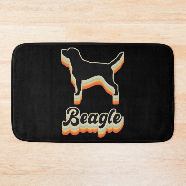 Item preview, Beagle -  Dogs Lover designed and sold by AEGMEDIA.