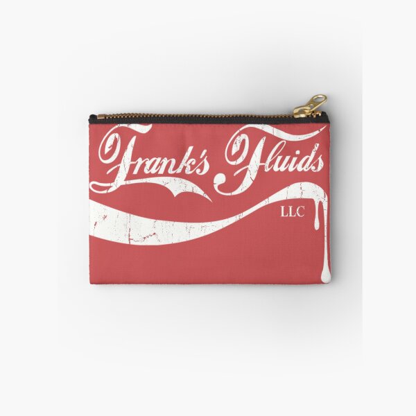 Item preview, Frank's Fluids designed and sold by KaspirJones.