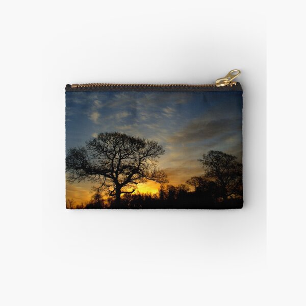 Item preview, ARE YOU AWAKE designed and sold by GlennB.