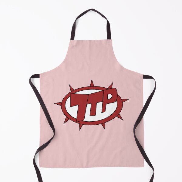 Item preview, Yukari Akiyama's 7TP Shirt designed and sold by supanerd01.