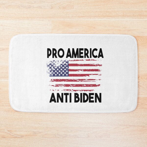 Artikelvorschau, FICK BIDEN entworfen und verkauft von Heddar Badreddine.