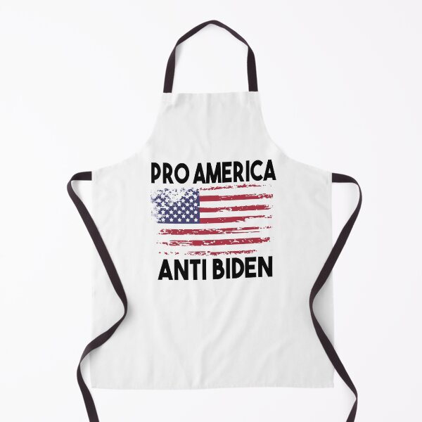 Item preview, FUCK BIDEN designed and sold by Heddar Badreddine.