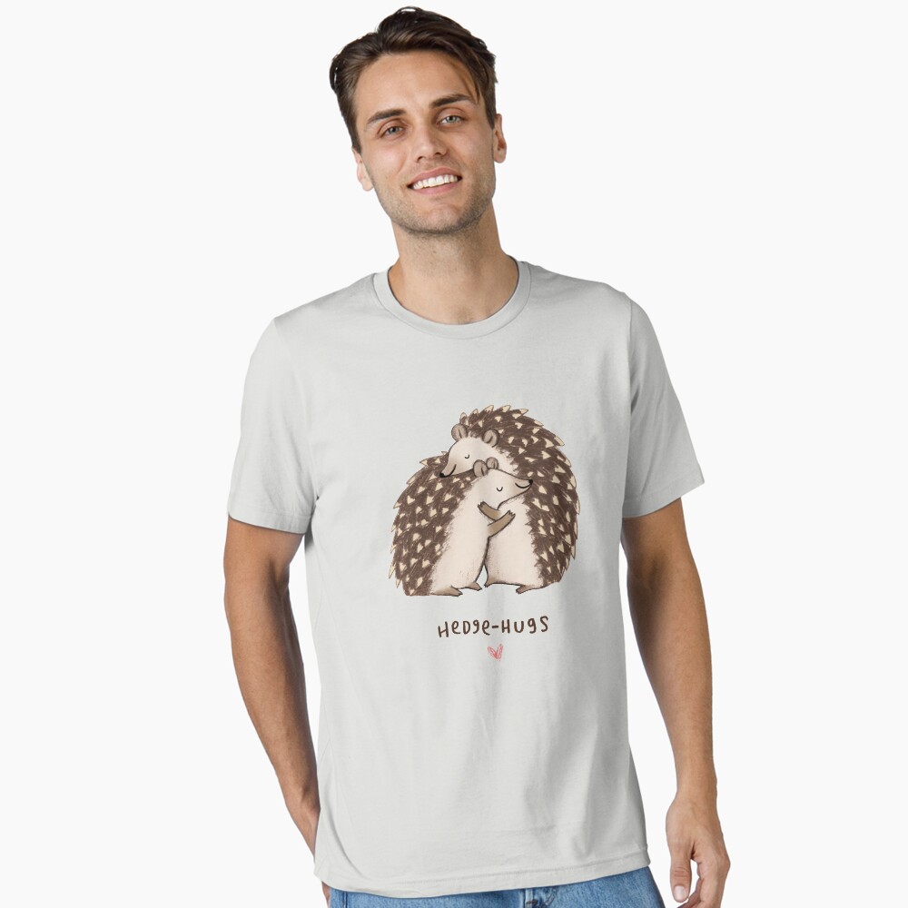 Item preview, Essential T-Shirt designed and sold by SophieCorrigan.
