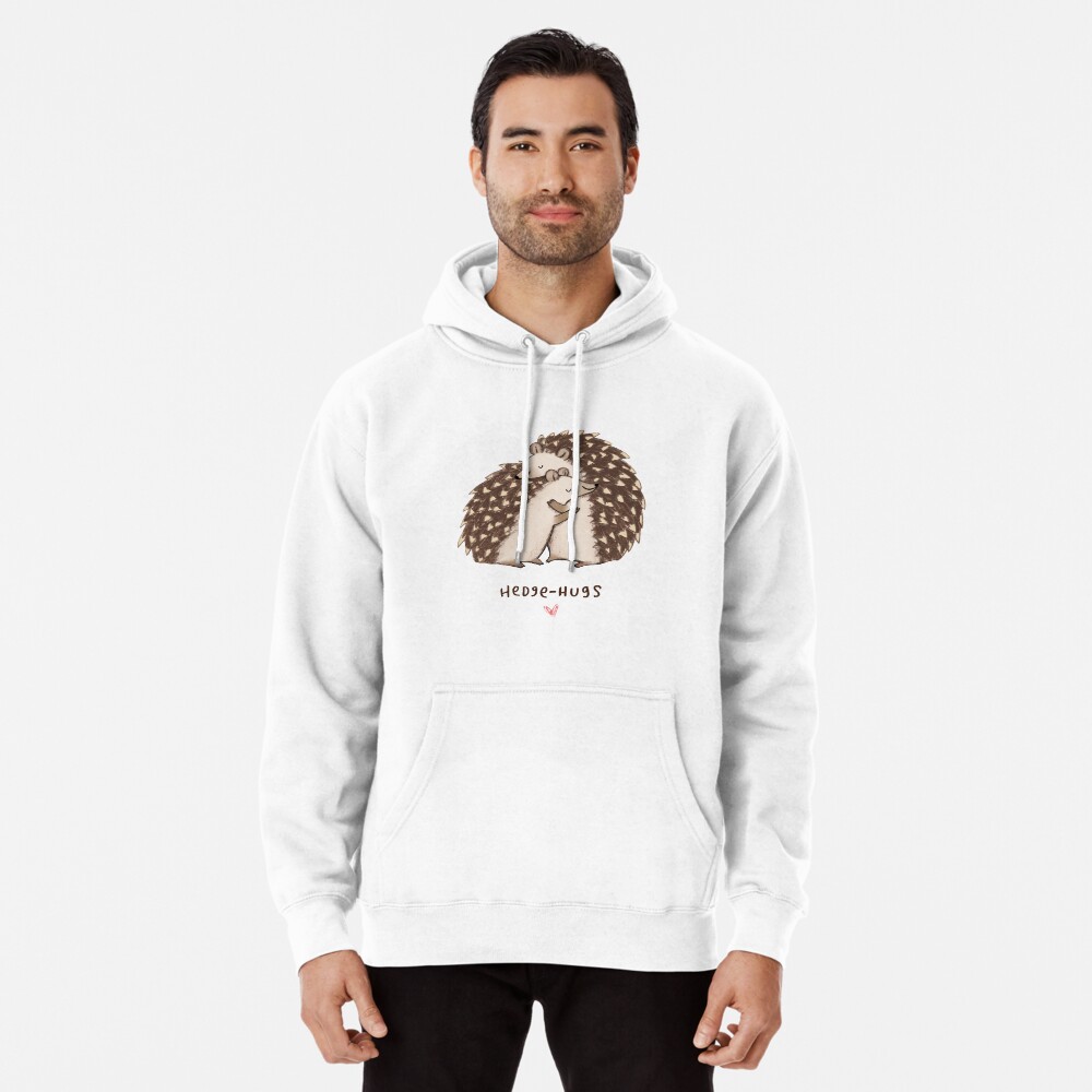 Item preview, Pullover Hoodie designed and sold by SophieCorrigan.