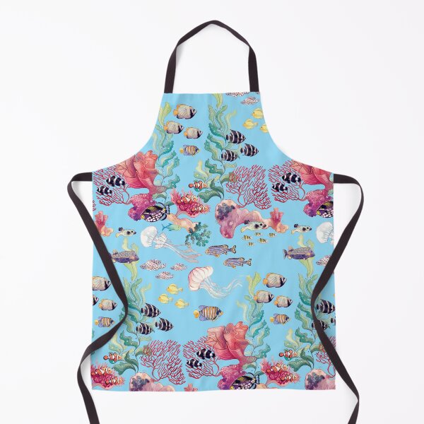 Item preview, Sea light blue designed and sold by TeresaAlberini.