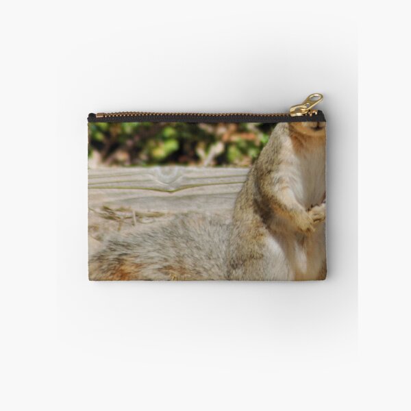 Item preview, Papa asking if I'm 'packing nuts' designed and sold by Lenny La Rue, IPA.