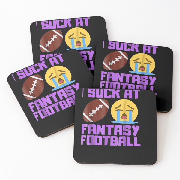 Item preview,  Suck Fantasy Crying Emoji designed and sold by caral8.