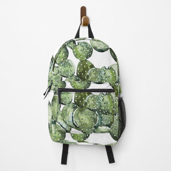 Item preview, Cactus designed and sold by Hand-drawn.