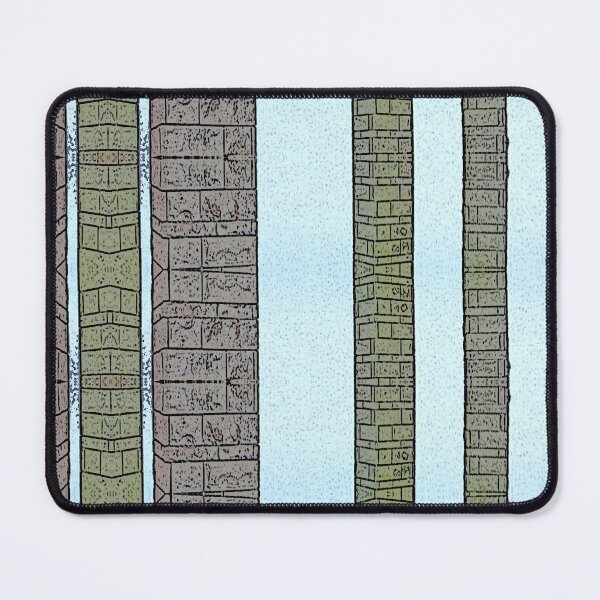 Item preview, space designed and sold by anata77.