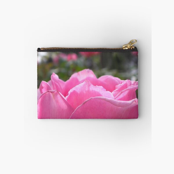Item preview, rose of my courtyard 1 designed and sold by Lenny La Rue, IPA.