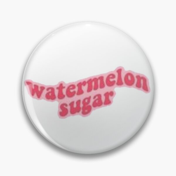 Item preview, watermelon sugar designed and sold by Carmens-World.