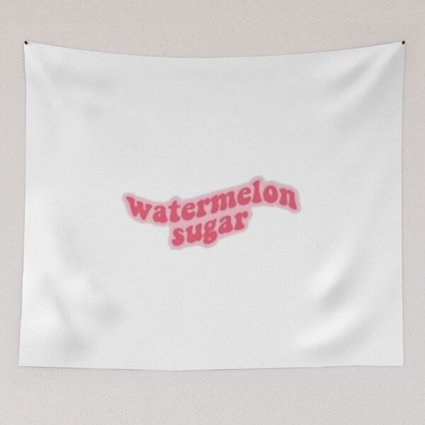 Item preview, watermelon sugar designed and sold by Carmens-World.