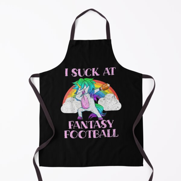 Item preview, Suck Fantasy Dabbing Unicorn Loser designed and sold by caral8.