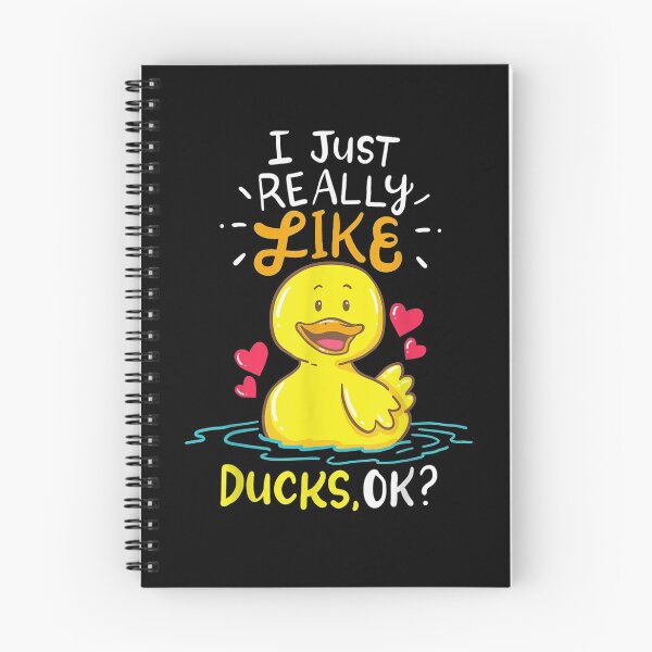 Item preview,  Duck Ducks Rubber designed and sold by dominique235.