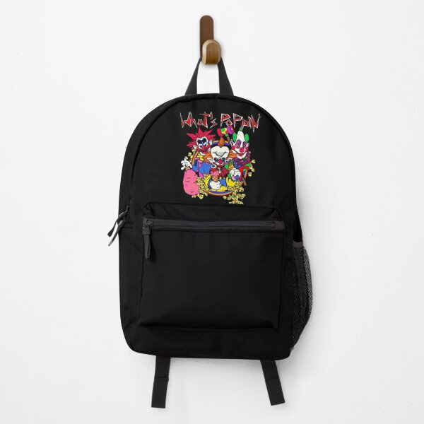Item preview, What's Poppin' designed and sold by KaspirJones.