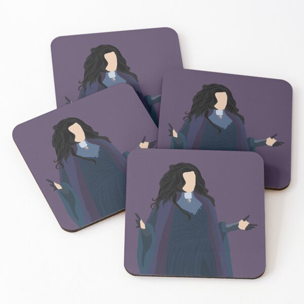 Item preview, Agatha designed and sold by gofundme.