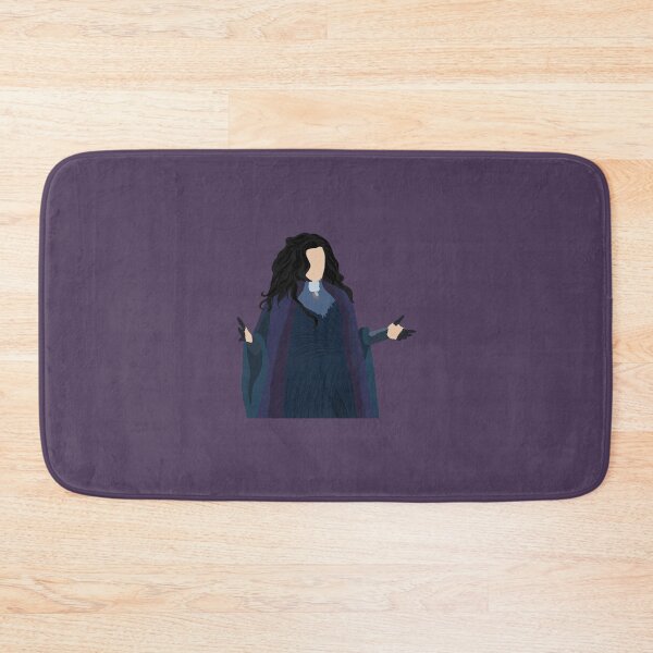 Item preview, Agatha designed and sold by gofundme.