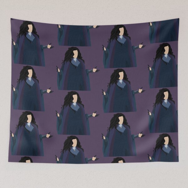 Item preview, Agatha designed and sold by gofundme.