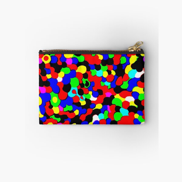 Item preview, Commotion.  designed and sold by ccrcats.