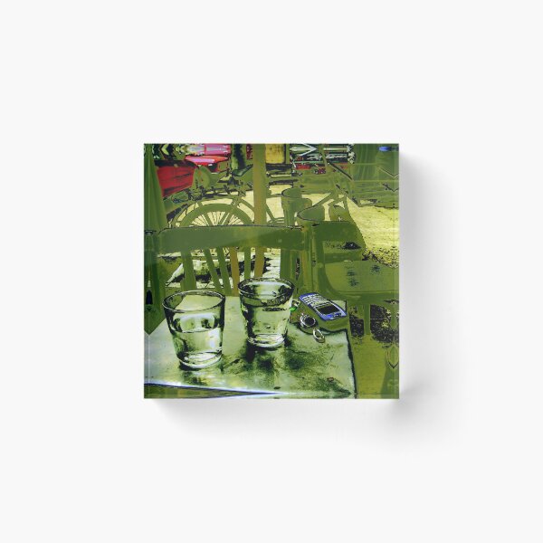 Item preview, la vita in cairo designed and sold by anata77.