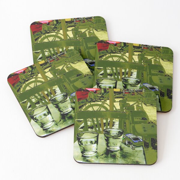 Item preview, la vita in cairo designed and sold by anata77.