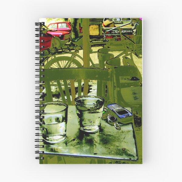Item preview, la vita in cairo designed and sold by anata77.