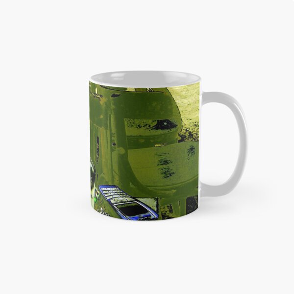 Item preview, la vita in cairo designed and sold by anata77.