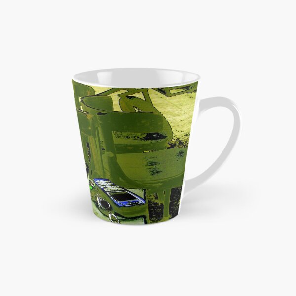 Item preview, la vita in cairo designed and sold by anata77.
