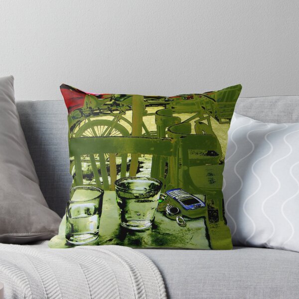 Item preview, la vita in cairo designed and sold by anata77.