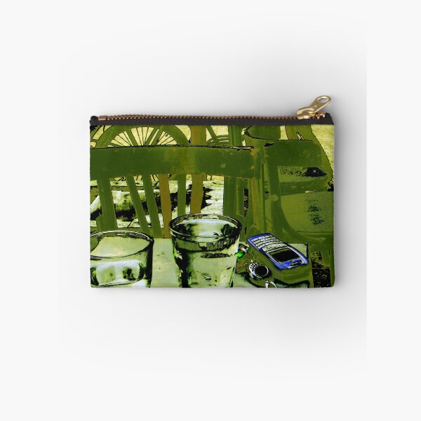 Item preview, la vita in cairo designed and sold by anata77.