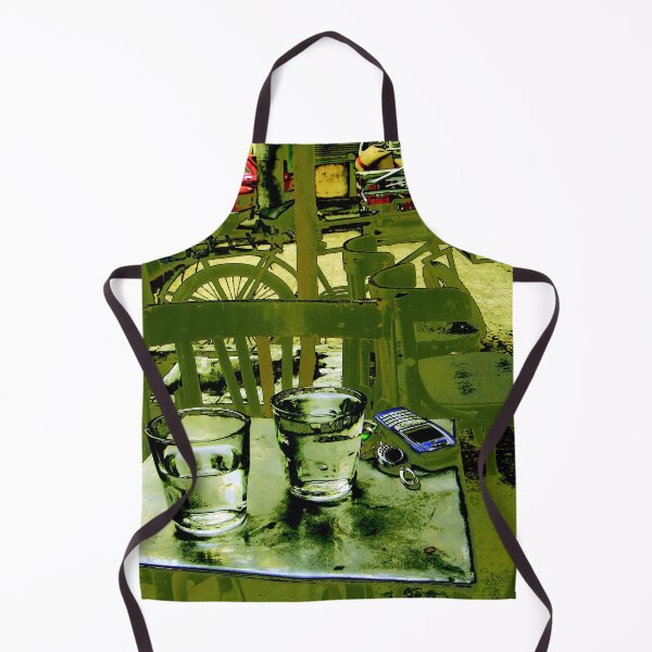 Item preview, la vita in cairo designed and sold by anata77.