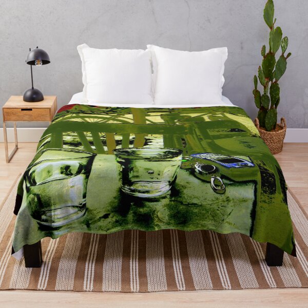 Item preview, la vita in cairo designed and sold by anata77.