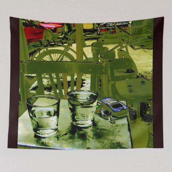 Item preview, la vita in cairo designed and sold by anata77.