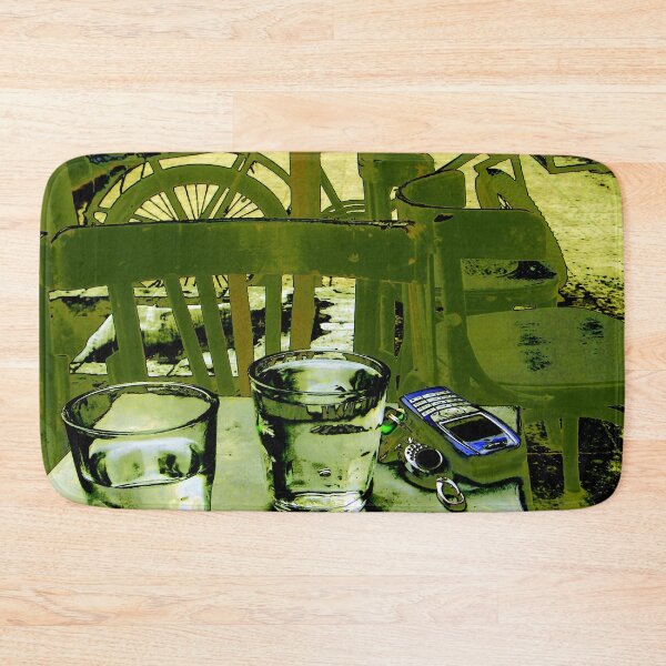 Item preview, la vita in cairo designed and sold by anata77.