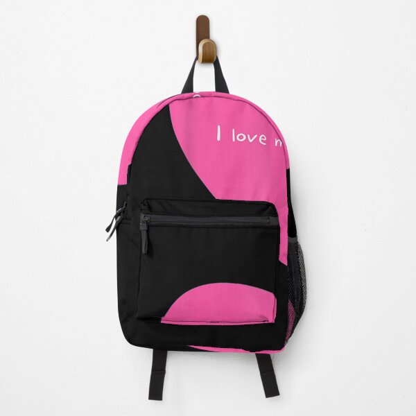 Item preview, Boyfriend Love Heart designed and sold by suzanso.