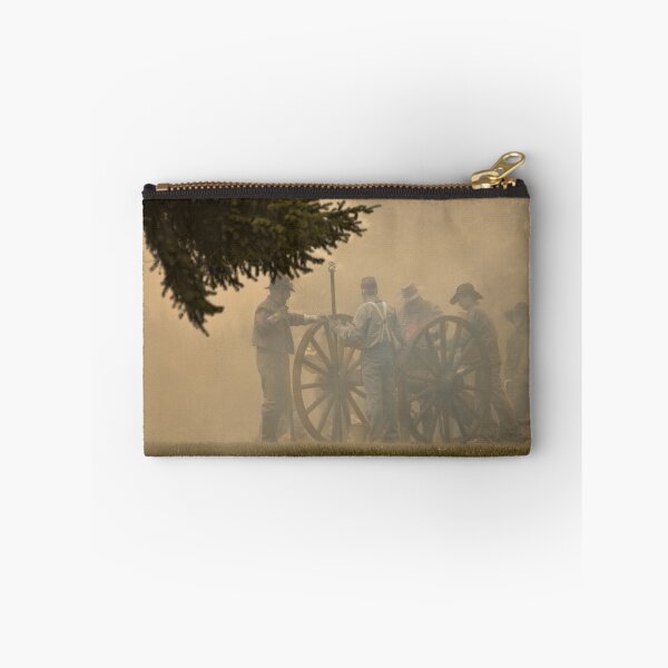 Item preview, Cannon Haze designed and sold by Buzzimage.