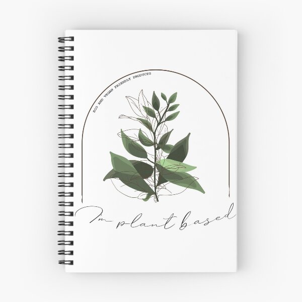 Item preview, Sapling designed and sold by Ecovegan1.