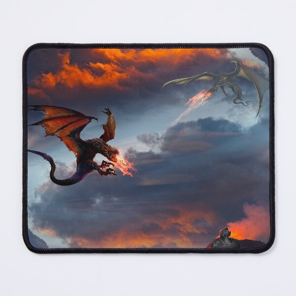 Item preview, Last Stand designed and sold by Shaheen01.