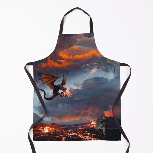 Item preview, Last Stand designed and sold by Shaheen01.